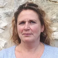 Photo de Christel Sicard