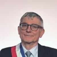 Photo de Olivier Hamon