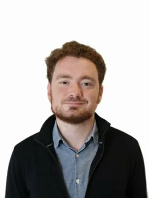 Photo de Sacha Bartoletti