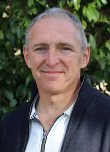 Photo de Vincent Lafond