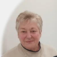 Photo de Sylvie Roussy