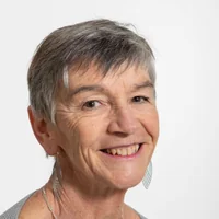 Photo de Christine Le Cadre