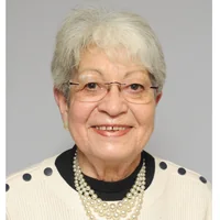 Photo de Cécile Cerisier