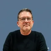 Photo de Hubert-François Barcelo