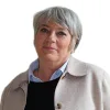 Photo de Dominique Dutt