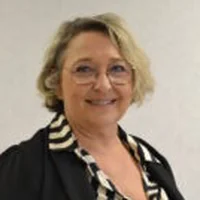Photo de Pascale Maze Chebassier