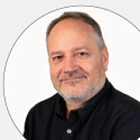 Photo de Jean-Paul Escorihuela