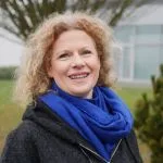 Photo de Elodie Muller