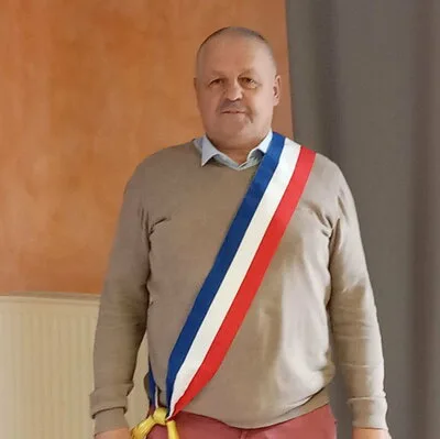 Photo de Hervé Beal