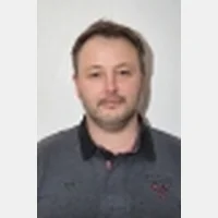 Photo de Stéphane Fleury