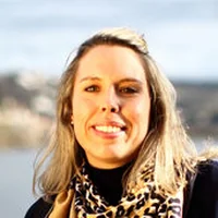 Photo de Margaux Meyer