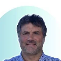 Photo de Hervé Puyo