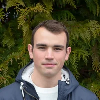 Photo de Clément Doumeyrou