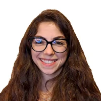Photo de Célia Mahoudiaux