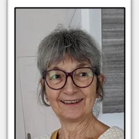Photo de Véronique Contesse