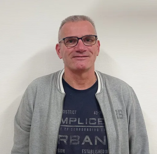 Photo de Patrick Petorin