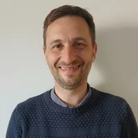 Photo de Nicolas Fraval