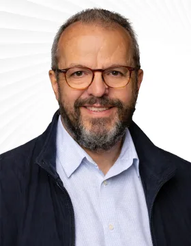 Photo de Didier Vauchel