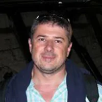Photo de Daniel Neuville