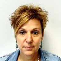 Photo de Valérie Mathe