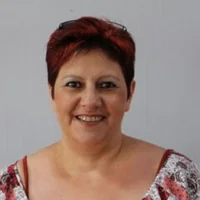 Photo de Véronique Jacotot