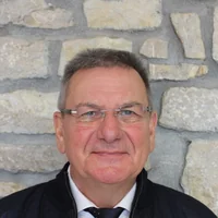 Photo de Alain Pattingre