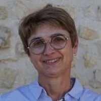 Photo de Nathalie Denzler