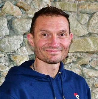 Photo de Mickaël Rodayer