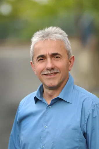 Photo de Michel Trebosc