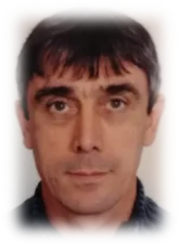 Photo de Jean-Marie Dorey