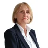 Photo de Elisabeth Vincent