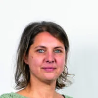 Photo de Céline Lafleur