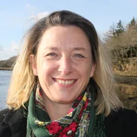 Photo de Lucie Kowal