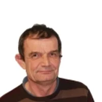 Photo de Jean-Luc David