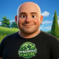 Photo de Jean-Philippe Malgouyres