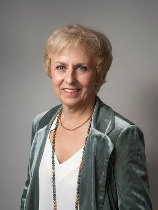 Photo de Isabelle Bolgert