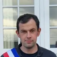 Photo de Mathieu Loury
