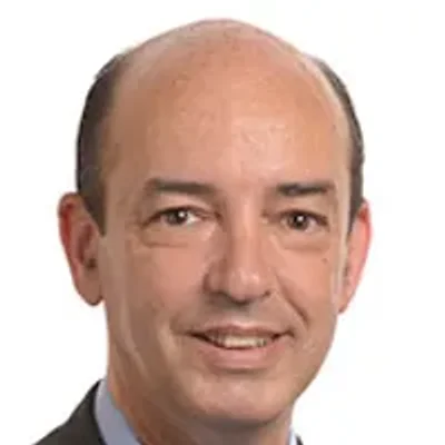 Photo de Carlos Coelho