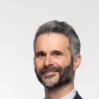 Photo de Olivier Gerbeaud