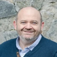 Photo de Rémi Andrieu