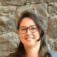 Photo de Angélique Costa