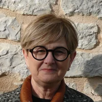 Photo de Véronique Riols