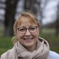 Photo de Christine Delmas