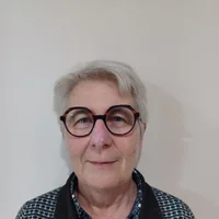 Photo de Isabelle Leloup
