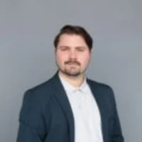Photo de Bastien Barberio