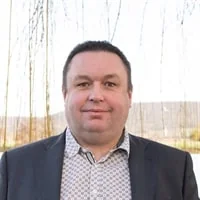 Photo de Stéphane Merieult
