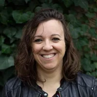 Photo de Sonia Domingo