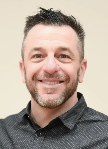 Photo de Régis Keller
