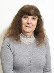 Photo de Ghislaine Journée