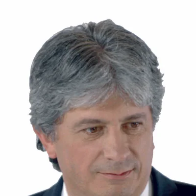 Photo de Hervé Feron